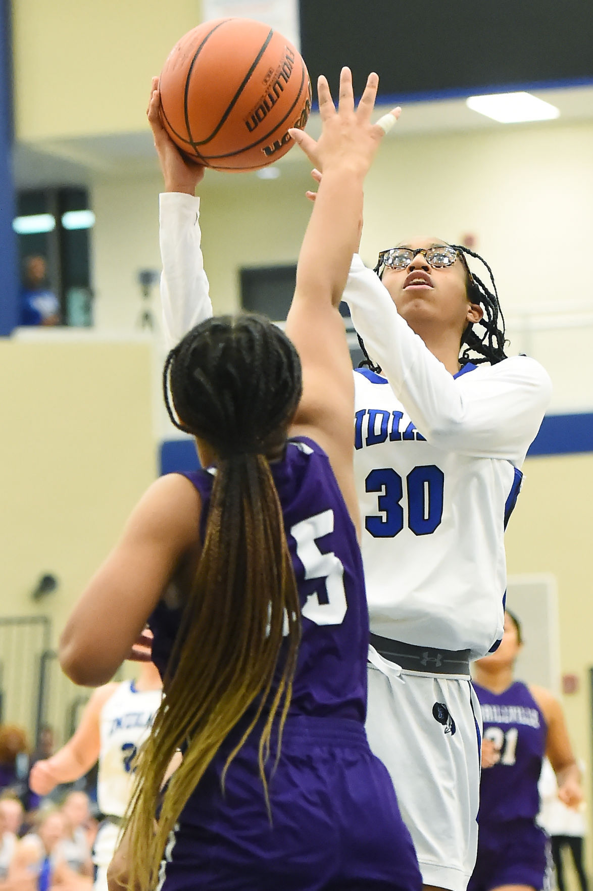 120421-spt-gbk-mer-lc_14